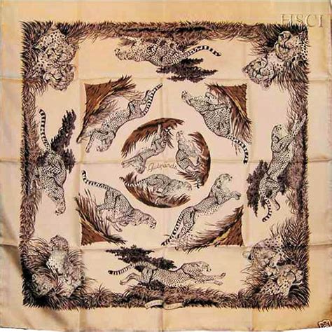 robert dallet hermes scarf|robert dallet hermes.